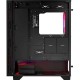 Корпус Modecom SIROCO ARGB FLOW (AT-SIROCO-MG-10-00ARGB-00)