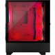 Корпус Modecom SIROCO ARGB FLOW (AT-SIROCO-MG-10-00ARGB-00)