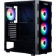 Корпус Prologix E114 Black