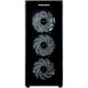 Корпус Prologix E114 Black