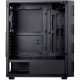 Корпус Prologix E114 Black