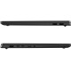 Ноутбук ASUS Vivobook S 14 OLED S5406SA-PP023W (90NB15R3-M000Z0)