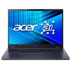 Ноутбук Acer TravelMate TMP416-74 (NX.BKGEU.004) Ноутбук Acer TravelMate TMP416-74 (NX.BKGEU.004)