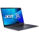 Ноутбук Acer TravelMate TMP416-74 (NX.BKGEU.004) Ноутбук Acer TravelMate TMP416-74 (NX.BKGEU.004)