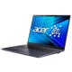 Ноутбук Acer TravelMate TMP416-74 (NX.BKGEU.004) Ноутбук Acer TravelMate TMP416-74 (NX.BKGEU.004)