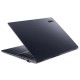 Ноутбук Acer TravelMate TMP416-74 (NX.BKGEU.004) Ноутбук Acer TravelMate TMP416-74 (NX.BKGEU.004)