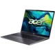 Ноутбук Acer Aspire Go 15 AG15-51P (NX.J51EU.00G)