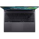 Ноутбук Acer Aspire Go 15 AG15-51P (NX.J51EU.00G)