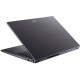 Ноутбук Acer Aspire Go 15 AG15-51P (NX.J51EU.00G)