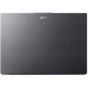 Ноутбук Acer Aspire Go 15 AG15-51P (NX.J51EU.00G)