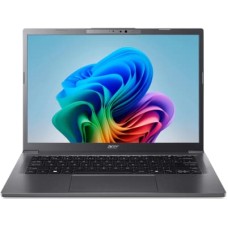 Ноутбук Acer Aspire 14 A14-52MT (NX.JDJEU.003) Ноутбук Acer Aspire 14 A14-52MT (NX.JDJEU.003)