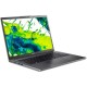 Ноутбук Acer Aspire 14 A14-52MT (NX.JDJEU.003) Ноутбук Acer Aspire 14 A14-52MT (NX.JDJEU.003)