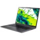 Ноутбук Acer Aspire 14 A14-52MT (NX.JDJEU.003) Ноутбук Acer Aspire 14 A14-52MT (NX.JDJEU.003)