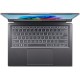 Ноутбук Acer Aspire 14 A14-52MT (NX.JDJEU.003) Ноутбук Acer Aspire 14 A14-52MT (NX.JDJEU.003)