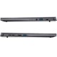 Ноутбук Acer Aspire 14 A14-52MT (NX.JDJEU.003) Ноутбук Acer Aspire 14 A14-52MT (NX.JDJEU.003)