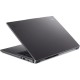 Ноутбук Acer Aspire 14 A14-52MT (NX.JDJEU.003) Ноутбук Acer Aspire 14 A14-52MT (NX.JDJEU.003)