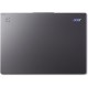 Ноутбук Acer Aspire 14 A14-52MT (NX.JDJEU.003) Ноутбук Acer Aspire 14 A14-52MT (NX.JDJEU.003)