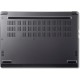 Ноутбук Acer Aspire 14 A14-52MT (NX.JDJEU.003) Ноутбук Acer Aspire 14 A14-52MT (NX.JDJEU.003)