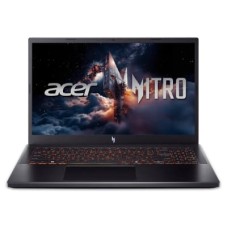 Ноутбук Acer Nitro V 15 ANV15-52-50K5 (NH.QZ8EU.008)