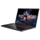 Ноутбук Acer Nitro V 15 ANV15-52-50K5 (NH.QZ8EU.008) Ноутбук Acer Nitro V 15 ANV15-52-50K5 (NH.QZ8EU.008)