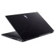 Ноутбук Acer Nitro V 15 ANV15-52-50K5 (NH.QZ8EU.008) Ноутбук Acer Nitro V 15 ANV15-52-50K5 (NH.QZ8EU.008)