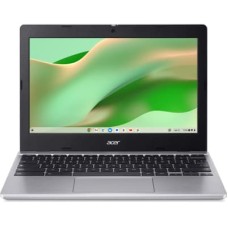 Ноутбук Acer Chromebook CB311-12H (NX.KX1EU.001) Ноутбук Acer Chromebook CB311-12H (NX.KX1EU.001)