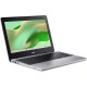 Ноутбук Acer Chromebook CB311-12H (NX.KX1EU.001) Ноутбук Acer Chromebook CB311-12H (NX.KX1EU.001)