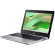 Ноутбук Acer Chromebook CB311-12H (NX.KX1EU.001) Ноутбук Acer Chromebook CB311-12H (NX.KX1EU.001)