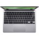 Ноутбук Acer Chromebook CB311-12H (NX.KX1EU.001) Ноутбук Acer Chromebook CB311-12H (NX.KX1EU.001)