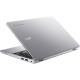 Ноутбук Acer Chromebook CB311-12H (NX.KX1EU.001) Ноутбук Acer Chromebook CB311-12H (NX.KX1EU.001)