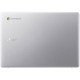 Ноутбук Acer Chromebook CB311-12H (NX.KX1EU.001) Ноутбук Acer Chromebook CB311-12H (NX.KX1EU.001)