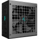 Блок живлення Deepcool 650W PN650M (R-PN650M-FC0B-EU) Блок живлення Deepcool 650W PN650M (R-PN650M-FC0B-EU)