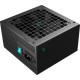 Блок живлення Deepcool 650W PN650M (R-PN650M-FC0B-EU) Блок живлення Deepcool 650W PN650M (R-PN650M-FC0B-EU)