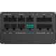 Блок живлення Deepcool 650W PN650M (R-PN650M-FC0B-EU) Блок живлення Deepcool 650W PN650M (R-PN650M-FC0B-EU)