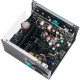 Блок живлення Deepcool 650W PN650M (R-PN650M-FC0B-EU) Блок живлення Deepcool 650W PN650M (R-PN650M-FC0B-EU)