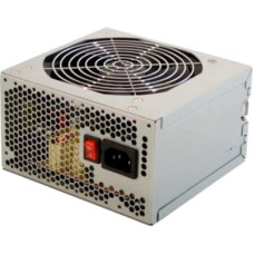 Блок живлення Delux 550W (DLP-40DG)