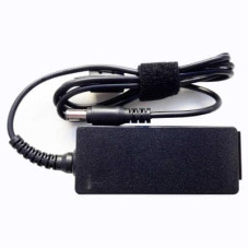 Блок живлення Gamemax 60W (GM-60) Блок живлення Gamemax 60W (GM-60)