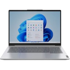 Ноутбук Lenovo ThinkBook 14 G7 ARP (21MV0024RA) Ноутбук Lenovo ThinkBook 14 G7 ARP (21MV0024RA)