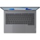 Ноутбук Lenovo ThinkBook 14 G7 ARP (21MV0024RA) Ноутбук Lenovo ThinkBook 14 G7 ARP (21MV0024RA)