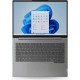 Ноутбук Lenovo ThinkBook 14 G7 ARP (21MV0024RA) Ноутбук Lenovo ThinkBook 14 G7 ARP (21MV0024RA)