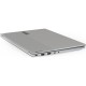 Ноутбук Lenovo ThinkBook 14 G7 ARP (21MV0024RA) Ноутбук Lenovo ThinkBook 14 G7 ARP (21MV0024RA)