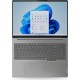 Ноутбук Lenovo ThinkBook 16 G7 ARP (21MW000SRA) Ноутбук Lenovo ThinkBook 16 G7 ARP (21MW000SRA)