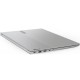 Ноутбук Lenovo ThinkBook 16 G7 ARP (21MW000SRA) Ноутбук Lenovo ThinkBook 16 G7 ARP (21MW000SRA)