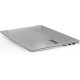 Ноутбук Lenovo ThinkBook 16 G7 ARP (21MW000SRA) Ноутбук Lenovo ThinkBook 16 G7 ARP (21MW000SRA)