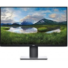 Монітор Dell P2319H (210-APWT)