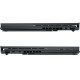 Ноутбук ASUS Zenbook Duo UX8406CA-PZ042X (90NB14X1-M001F0)