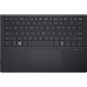Ноутбук ASUS Zenbook Duo UX8406CA-PZ043W (90NB14X1-M001J0)
