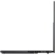 Ноутбук ASUS Zenbook Duo UX8406CA-PZ043W (90NB14X1-M001J0)