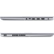 Ноутбук ASUS Vivobook 16X K3604VA-MB170 (90NB1072-M00AK0)