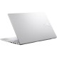 Ноутбук ASUS Vivobook 16X K3604VA-MB170 (90NB1072-M00AK0)